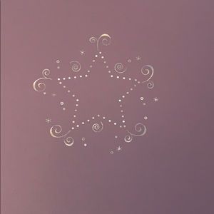 Creative Memories 7x7 Album (pages included)